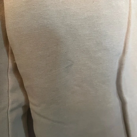 Babaton Weekender Pant - Picture 2 of 2